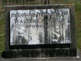 image of grave number 940796